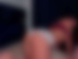 Show live cam dengan AileenButremovic - Brown Hair di Camsoda
