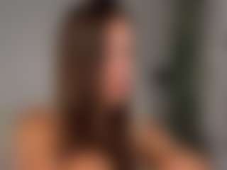 Live cam show with AileenButremovic - Striptease on Milfs Live