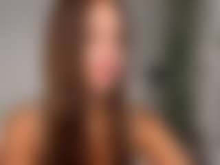 AileenButremovic's Live Sex Cam Show