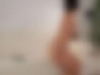 AileenButremovic's Live Sex Cam Show
