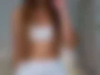 Live cam show with AileenButremovic - Athletic BBW on slutload