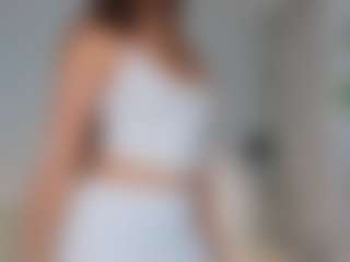 AileenButremovic's Live Sex Cam Show
