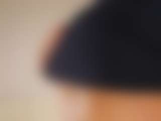 AileenButremovic's Live Sex Cam Show