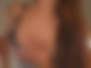 AileenButremovic's Live Sex Cam Show