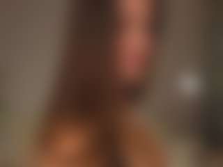 Live cam show with AileenButremovic - College Brown Hair on SinfulBabes