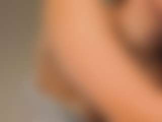 AileenButremovic's Live Sex Cam Show