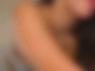 AileenButremovic's Live Sex Cam Show