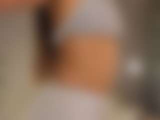 AileenButremovic's Live Sex Cam Show