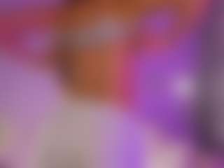 AileenButremovic's Live Sex Cam Show