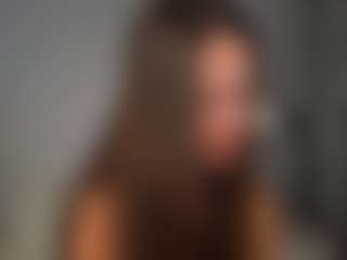 AileenButremovic's Live Sex Cam Show