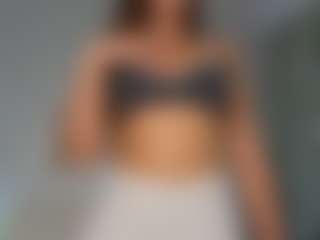AileenButremovic's Live Sex Cam Show