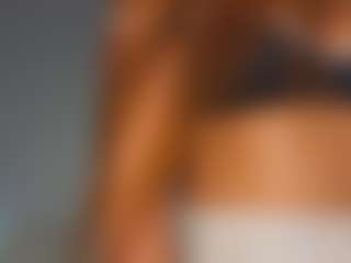 AileenButremovic's Live Sex Cam Show