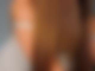 AileenButremovic's Live Sex Cam Show