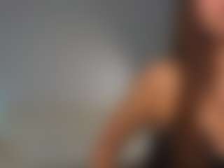 Live cam show with AileenButremovic - College Brown Hair on Taboo Cams XXX