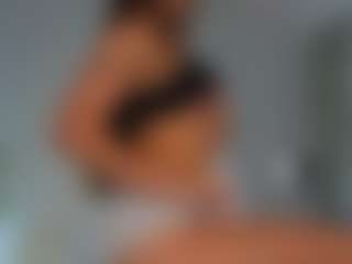 AileenButremovic's Live Sex Cam Show