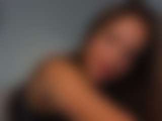 AileenButremovic's Live Sex Cam Show