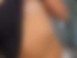 AileenButremovic's Live Sex Cam Show