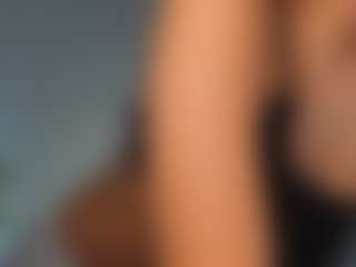 AileenButremovic's Live Sex Cam Show
