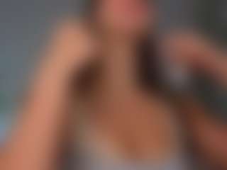 Live cam show with AileenButremovic - Handjob on Soda Cam