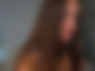 Live cam show with AileenButremovic - College Toys on Cam Slut