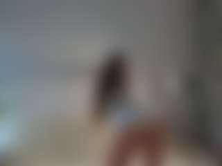 Live cam show with AileenButremovic - Genital Piercings on Gym Cam Girls