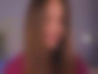 Live cam show with AileenButremovic - Facial Piercings on Nude Chat * 1 On 1 Webcam Sex * Live Cam Show