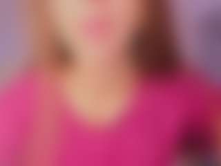 Live cam show with AileenButremovic - Spank on Mixed Magazine Live