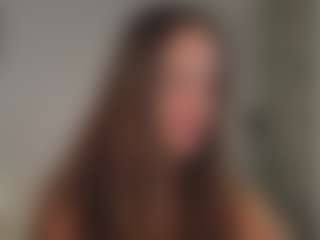 Live cam show with AileenButremovic - Athletic BBW on camwithhim.com