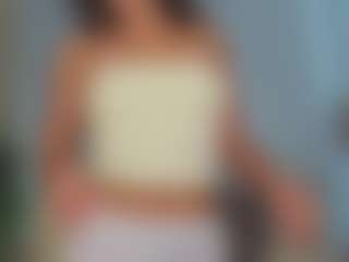 AileenButremovic's Live Sex Cam Show