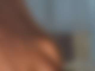 AileenButremovic's Live Sex Cam Show