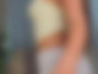 AileenButremovic's Live Sex Cam Show