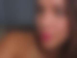 AileenButremovic's Live Sex Cam Show