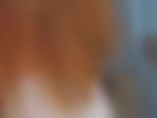 AileenButremovic's Live Sex Cam Show