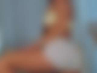 AileenButremovic's Live Sex Cam Show
