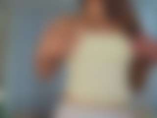 AileenButremovic's Live Sex Cam Show