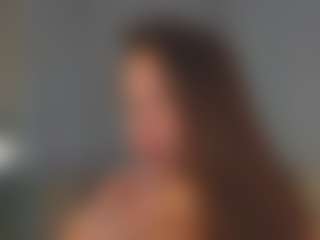 Live cam show with AileenButremovic - Dildo Or Vibrator on Streamer API