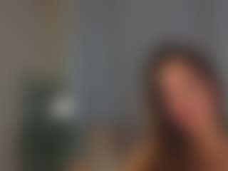 Live cam show with AileenButremovic - BBW College on TeamSkeetLive