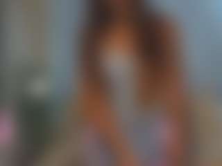 AileenButremovic's Live Sex Cam Show