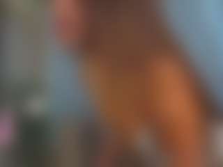 AileenButremovic's Live Sex Cam Show