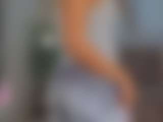 AileenButremovic's Live Sex Cam Show