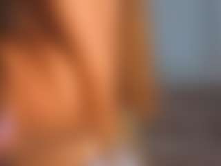 AileenButremovic's Live Sex Cam Show