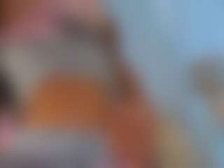 Live cam show with AileenButremovic - Sexwebcam Brown Hair on liverealitysex.com