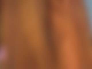 AileenButremovic's Live Sex Cam Show