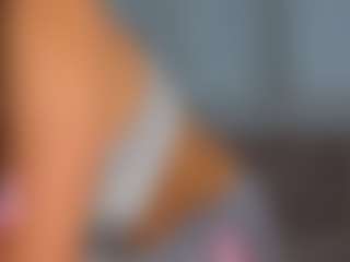 AileenButremovic's Live Sex Cam Show