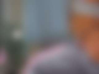 AileenButremovic's Live Sex Cam Show