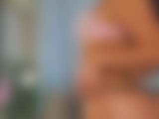 AileenButremovic's Live Sex Cam Show