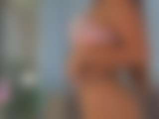 AileenButremovic's Live Sex Cam Show