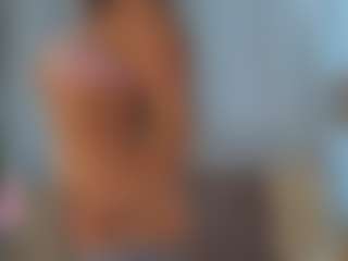AileenButremovic's Live Sex Cam Show