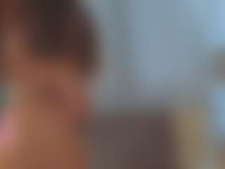 AileenButremovic's Live Sex Cam Show