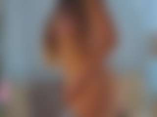 AileenButremovic's Live Sex Cam Show